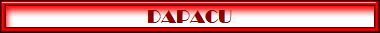 ART DAPACU. COM