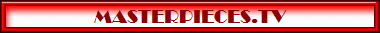 MASTERPIECES OF DAPACU AT MASTERPIECES TV