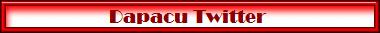 Dapacu Twitter