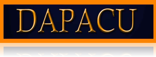 Dapacu Arte Multidimensional Art