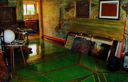 DINNING ROOM  THIS HOMESTEAD IS STOLEN 7005 WHISPERING CREEK AUSTIN TEXAS 78736 SCENIC BROOK STATES