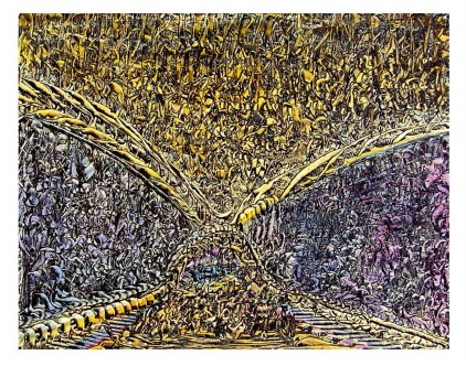 Mundos1_01