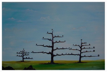balancetree3