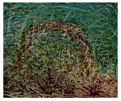 mundos2_01