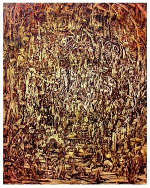 mundos4