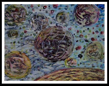 mundos5