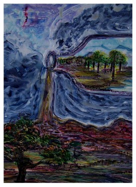 mundos7