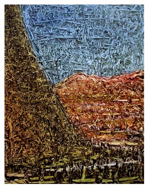 mundos82