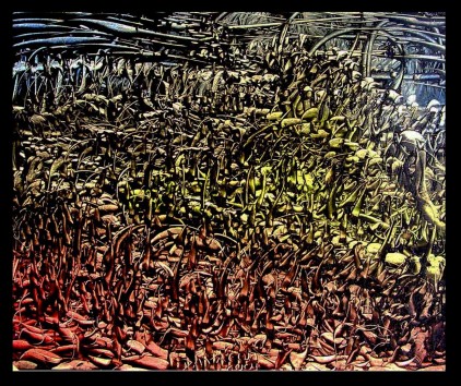 mundos86