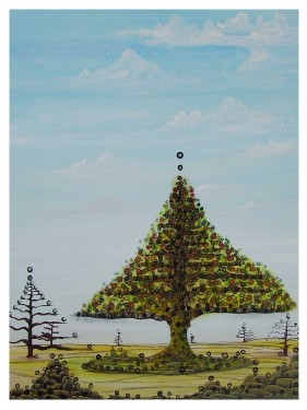 treecollectsingle