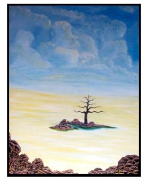 treedesert_02