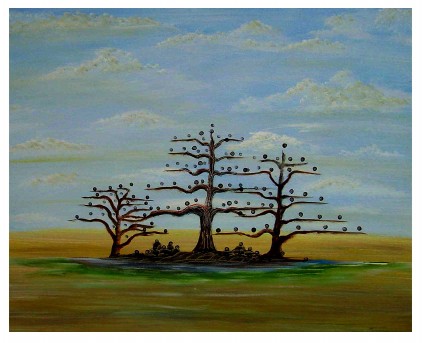 treesbalance_01
