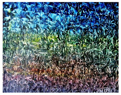tricolorworld